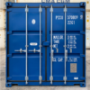 20ft High Cube Container NEW - Image 3