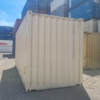 20FT HC - Used (Cargo worthy) - Steel Floor - Image 5