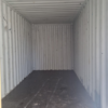 20HC Used Shipping Container - Image 5