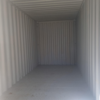 20FT HC - Used (Cargo worthy) - Steel Floor - Image 6