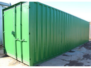 30ft-once-used-s3-doors