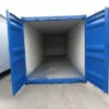 30ft x 8ft Shipping Container - Image 6