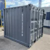 8ft container small size container - Image 3