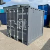 8ft container small size container - Image 4