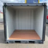 8ft container small size container - Image 5