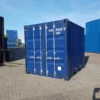 10ft Double Door Container - Image 2