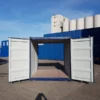 10ft Double Door Container - Image 5