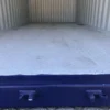 20ft High Cube Steel Floor Container - Image 4