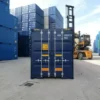 40ft Collapsible Flatrack Container - Image 4