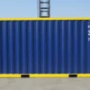 20ft Offshore container - Image 3
