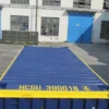 20ft Offshore container - Image 4