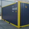 20ft Offshore container - Image 6
