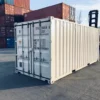 40ft High Cube Reefer - Image 2