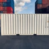20ft Furniture Floor Shipping Container - Image 3
