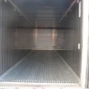 40ft High Cube Reefer - Image 5