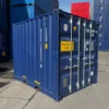 10ft Drip Tray container - Image 3