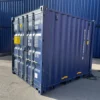 10ft Drip Tray container - Image 4